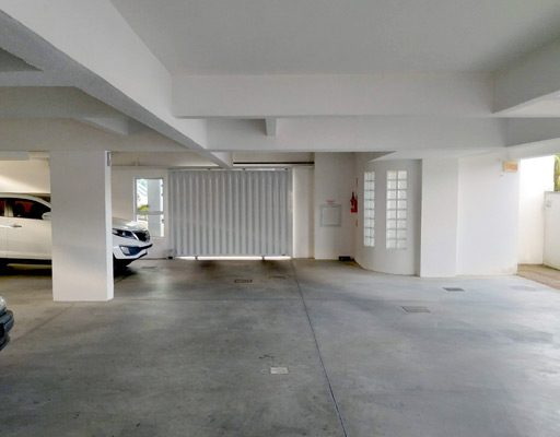 Monte-Carlo_Foto-garagem_02