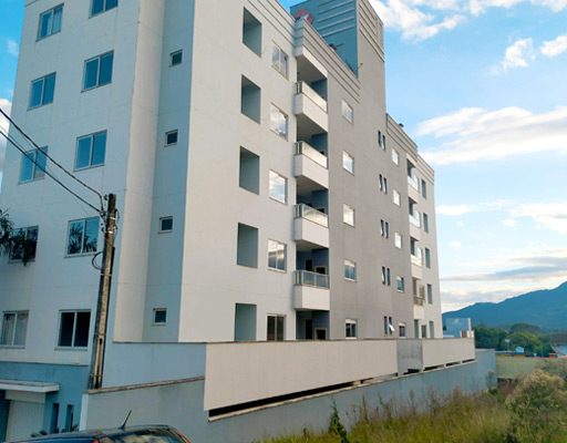 Monte-Carlo_Foto_Externa_01