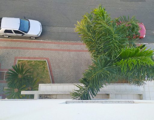 Monte-Carlo_Foto_Externa_02