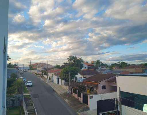 Monte-Carlo_Foto_Externa_03