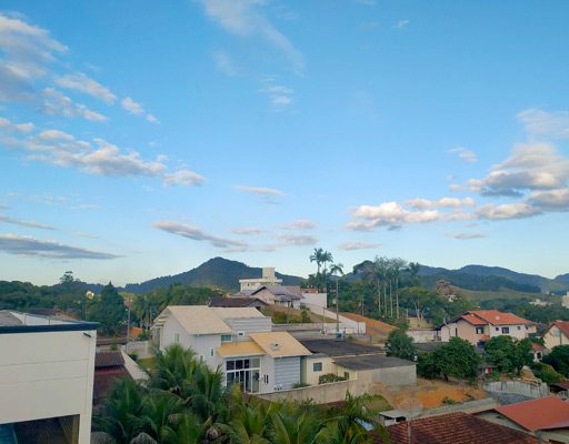 Monte-Carlo_Foto_Externa_04