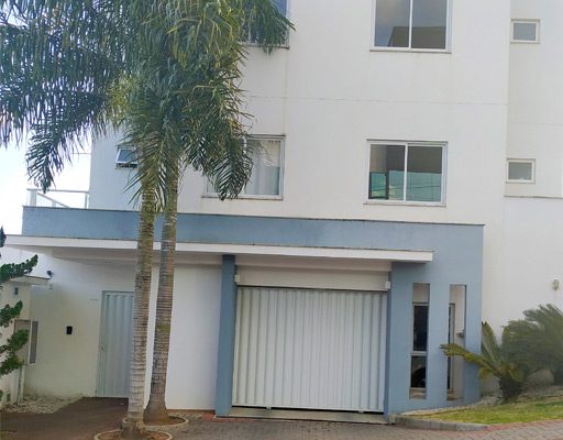 Monte-Carlo_Foto_Externa_05