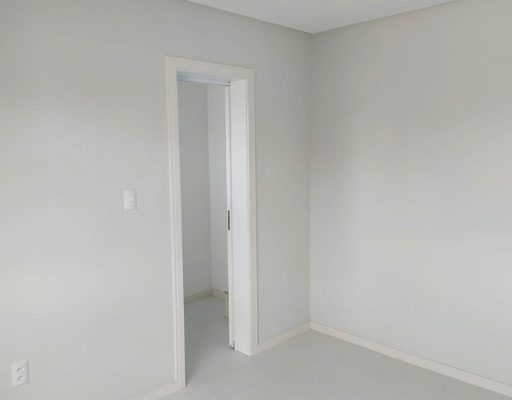 Monte-Carlo_Foto_Interna_01