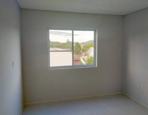 Monte-Carlo_Foto_Interna_02