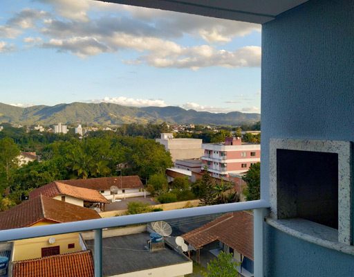 Monte-Carlo_Foto_Interna_03