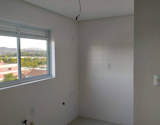 Monte-Carlo_Foto_Interna_04