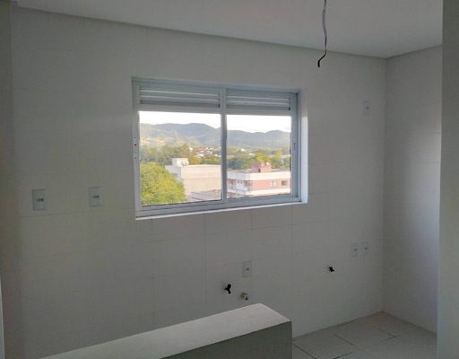 Monte-Carlo_Foto_Interna_05