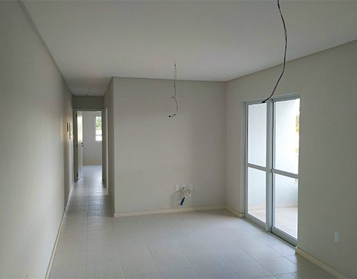 Monte-Carlo_Foto_Interna_06