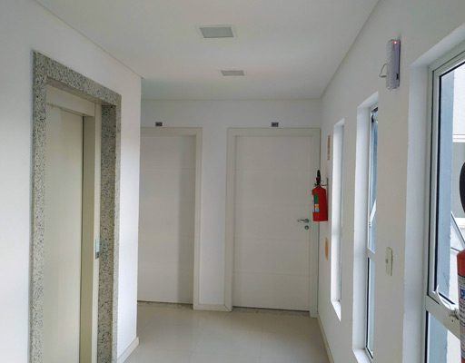 Monte-Carlo_Foto_Interna_07