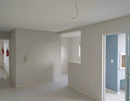 Monte-Carlo_Foto_Interna_08