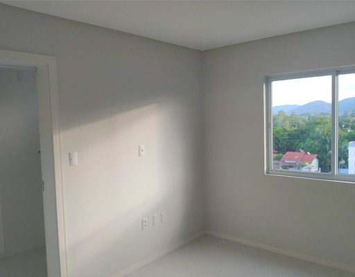 Monte-Carlo_Foto_Interna_09