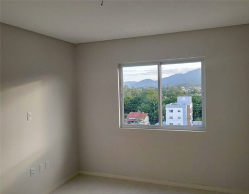 Monte-Carlo_Foto_Interna_10