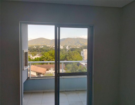 Monte-Carlo_Foto_Interna_11