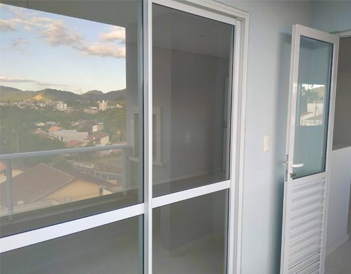 Monte-Carlo_Foto_Interna_12