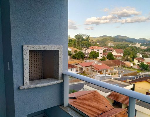 Monte-Carlo_Foto_Interna_13