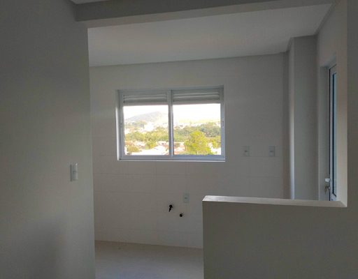 Monte-Carlo_Foto_Interna_14