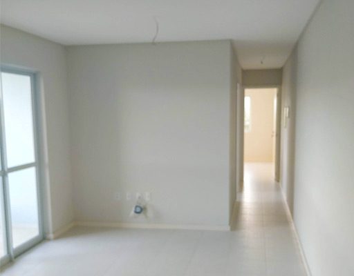 Monte-Carlo_Foto_Interna_15