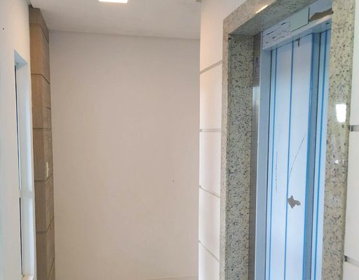 Monte-Carlo_Foto_Interna_16