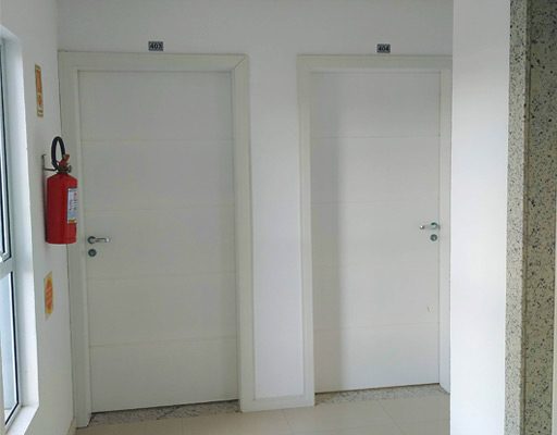 Monte-Carlo_Foto_Interna_17