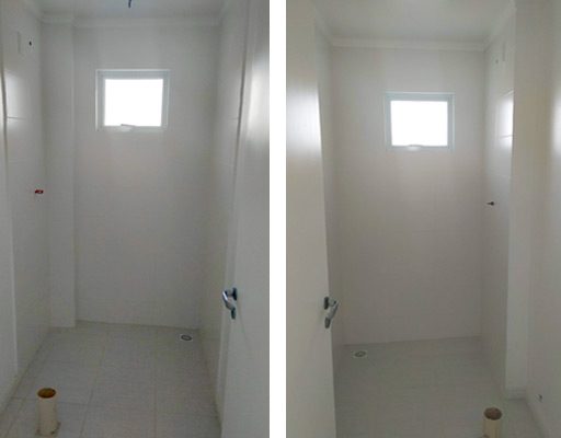 Monte-Carlo_Foto_Interna_18