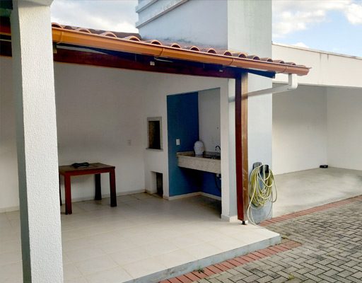 Monte-Carlo_Foto_area-festa-2