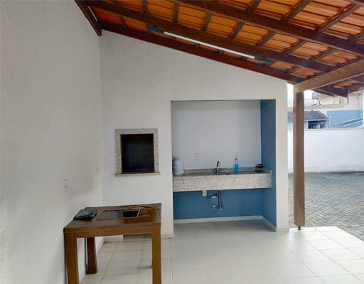 Monte-Carlo_Foto_area-festa