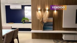 Residencial Arena di Verona vendido