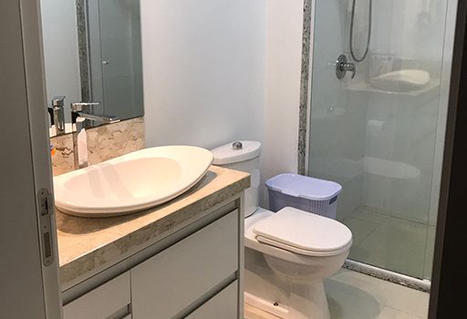 Galeria de fotos do Apartamento Residencial Arena Di Verona