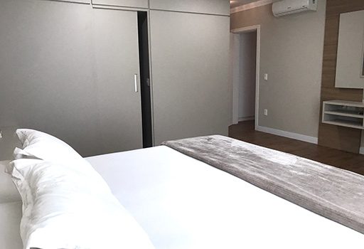 Galeria de fotos do Apartamento Residencial Arena Di Verona