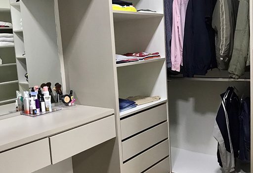 Galeria de fotos do Apartamento Residencial Arena Di Verona