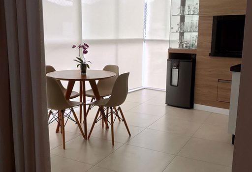 Galeria de fotos do Apartamento Residencial Arena Di Verona