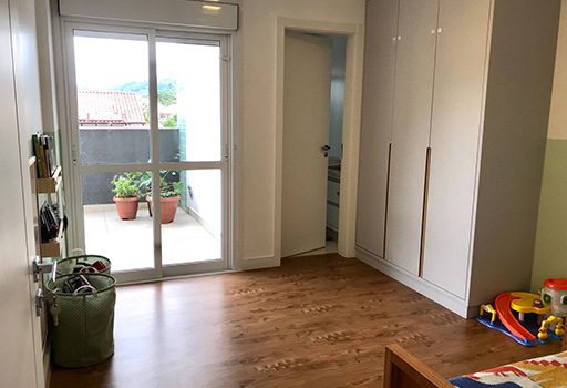 Galeria de fotos do Apartamento Residencial Arena Di Verona