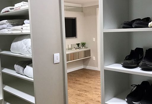 Galeria de fotos do Apartamento Residencial Arena Di Verona