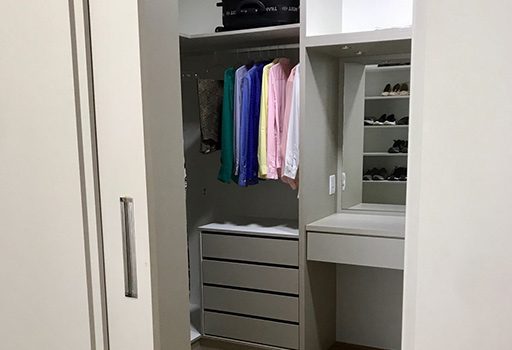 Galeria de fotos do Apartamento Residencial Arena Di Verona