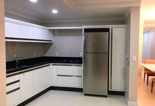 Galeria de fotos do Apartamento Residencial Arena Di Verona