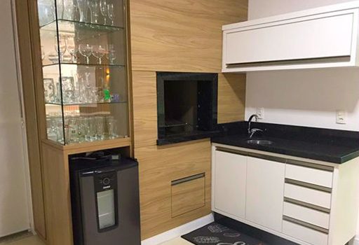 Galeria de fotos do Apartamento Residencial Arena Di Verona