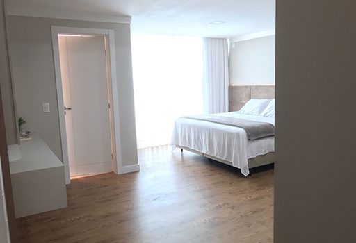 Galeria de fotos do Apartamento Residencial Arena Di Verona