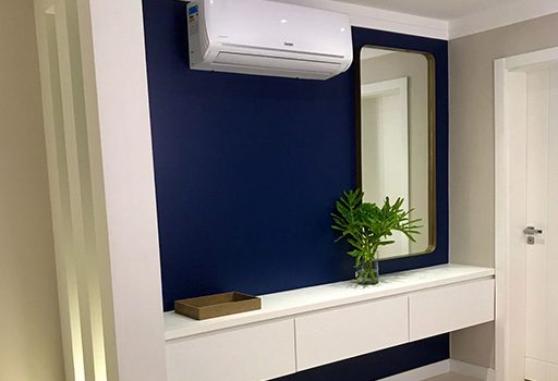 Galeria de fotos do Apartamento Residencial Arena Di Verona