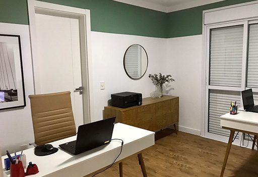 Galeria de fotos do Apartamento Residencial Arena Di Verona