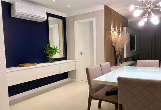 Galeria de fotos do Apartamento Residencial Arena Di Verona