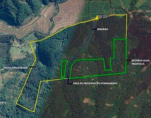 Terreno-em-Rio-do-Campo_mapa-google