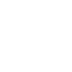 Gelände - Ícone Serviço Infraestrutura