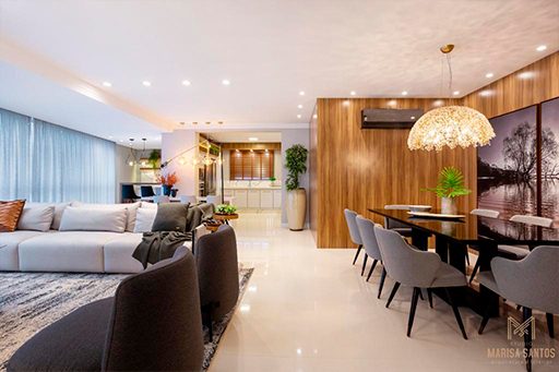 Galeria_A_03
