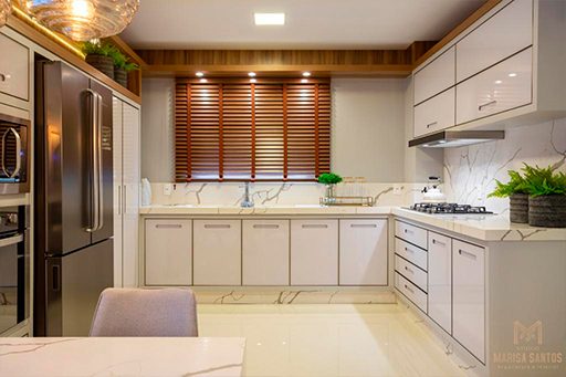 Galeria_A_04