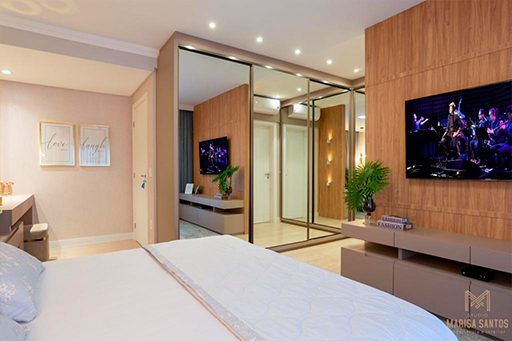 Galeria_A_07