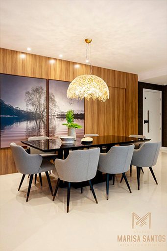 Galeria_B_04