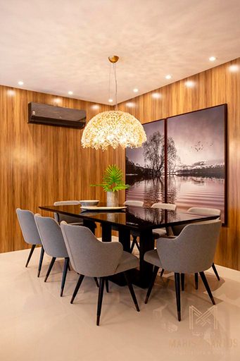 Galeria_B_06
