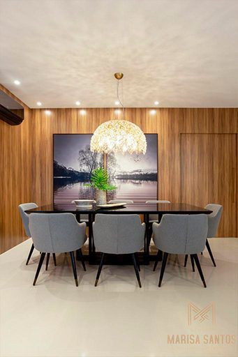 Galeria_B_07