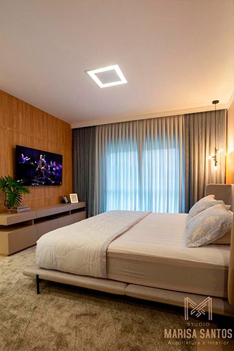 Galeria_B_08