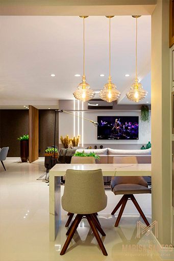 Galeria_B_09